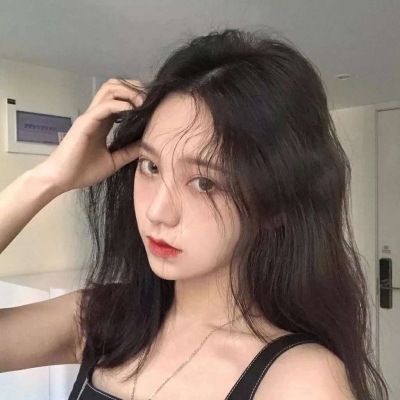 完美走秀官方版下载