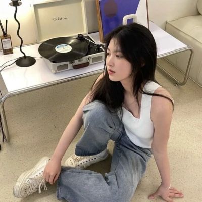 帝国征途手机游戏(暂未上线)v1.0 安卓版