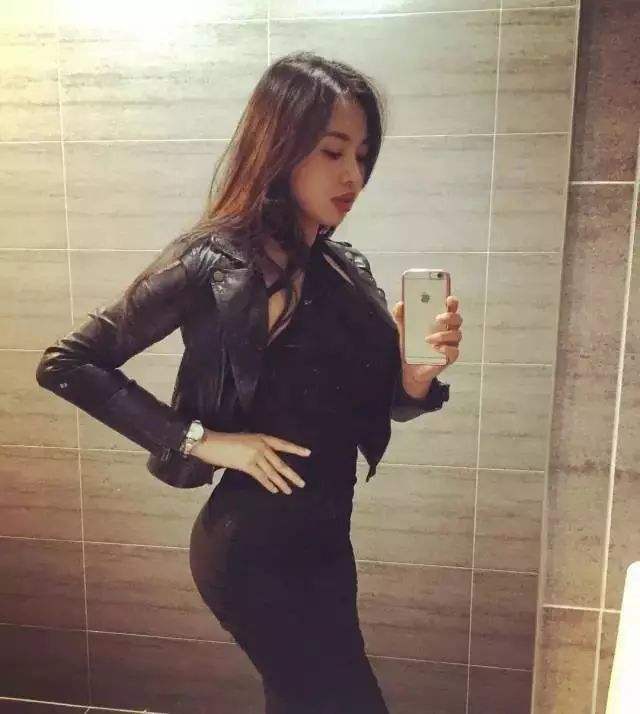 华为版空战帝国下载