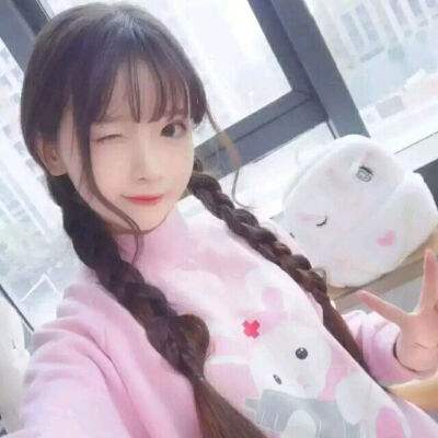 群英三国卡牌游戏下载