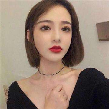 梦幻妖都手游