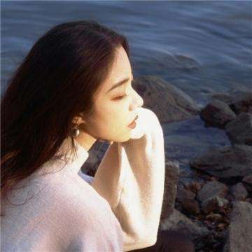 挂机打传奇游戏
