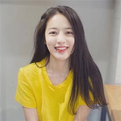 战龙三国微端下载