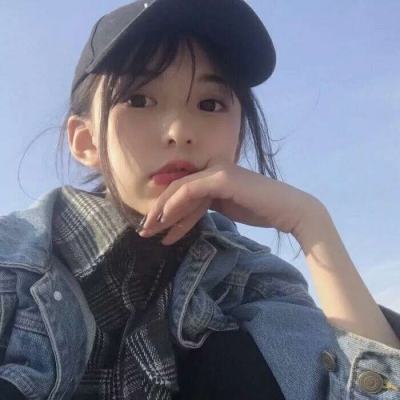 皇城九天手游官方(暂未上线)v2.1.6 安卓版