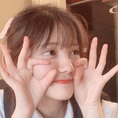 极道仙魔诀手游下载